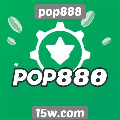 Vantagens de jogar no pop888 em comparação a outros sites
