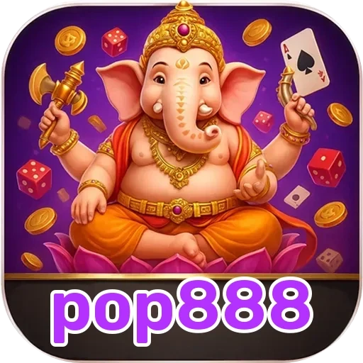 pop888 Site Confiável