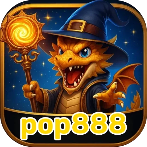 pop888: Descubra os Segredos do Login que Transformam a Experiência de Jogo!