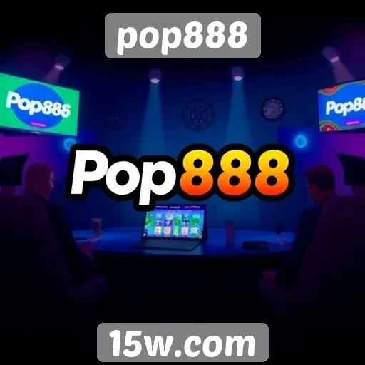 Pop888: vantagens e desvantagens para players