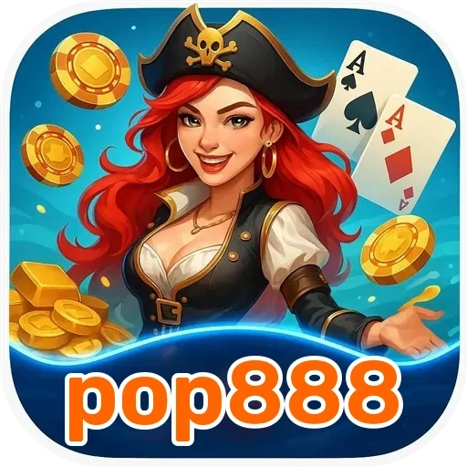 pop888 Segurança