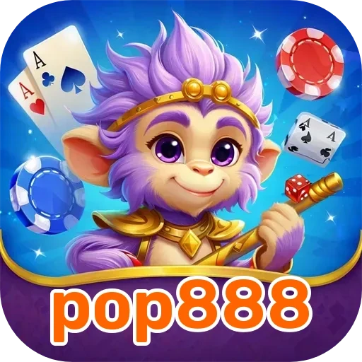 pop888 Eventos Esportivos