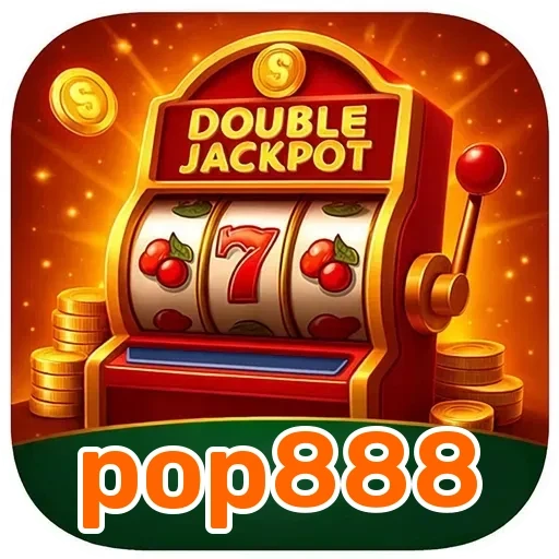 pop888 VIP