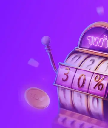 pop888 bonus