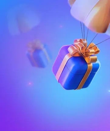 pop888 bonus banner