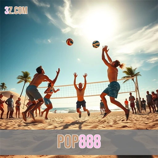 pop888 Apostas Esportivas